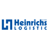 D. Heinrichs Logistic GmbH