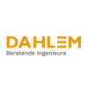 DAHLEM Beratende Ingenieure GmbH und Co. Wasserwirtschaft KG