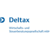 DELTAX Wirtschafts und Steuerberatungsgesellschaft mbH