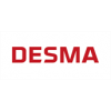 DESMA SCHUHMASCHINEN GmbH