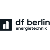 DF Energietechnik Berlin GmbH