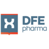 DFE Pharma GmbH und Co. KG