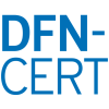 DFNCERT Services GmbH