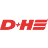 DH Deutschland GmbH