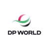 DP World Logistics Germany B. V. und Co. KG
