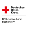 DRKKreisverband Bochum e.V.