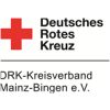 DRKKreisverband MainzBingen e.V.