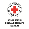 DRKSchule fuer soziale Berufe Berlin gGmbH