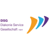 DSG Diakonie Service Gesellschaft mbH