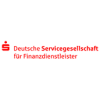 DSGF Deutsche Servicegesellschaft fuer Finanzdienstleister mbH