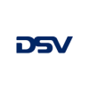 DSV Stuttgart GmbH und Co. KG