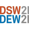 DSW21/DEW21