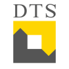 DTS Systeme GmbH