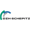 DZHSchepitz GmbH