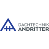 Dachtechnik Andritter GmbH