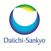 Daiichi Sankyo Europe GmbH