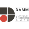 Damm Verputz Anstrich GmbH