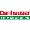 Kaufleute (m / w / d) im Gross und Aussenhandelsmanagement