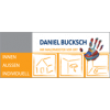 Daniel Bucksch