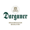 Darguner Brauerei GmbH