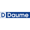 Daume GmbH