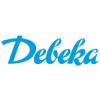 Debeka Landesgeschaeftsstelle Muenchen (Versicherungen und Bausparen)