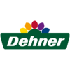 Dehner Gartencenter GmbH und Co. KG
