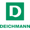 Deichmann SE-logo