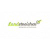 Dein Landstreicher GmbH