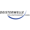 Deisterwelle Wellpappenwerk GmbH
