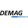 Demag Cranes and Components GmbH