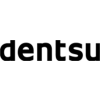 Dentsu Creative GmbH