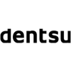 Dentsu Germany GmbH