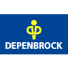 Depenbrock Holding SE und Co. KG