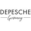 Depesche Vertrieb GmbH und Co. KG