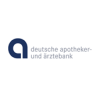 Deutsche Apotheker und Aerztebank eG