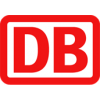 Deutsche Bahn AG-logo