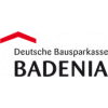 Deutsche Bausparkasse Badenia AG