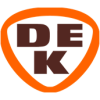 Deutsche Extrakt Kaffee GmbH-logo