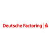 Deutsche Factoring Bank GmbH und Co. KG