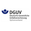 Deutsche Gesetzliche Unfallversicherung e.V. (DGUV)