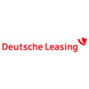 Deutsche Leasing AG