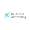 Deutscher Aerzteverlag GmbH