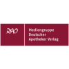 Deutscher Apotheker Verlag, Dr. Roland Schmiedel GmbH und Co. KG