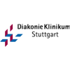 DiakonieKlinikum Stuttgart Diakonissenkrankenhaus und Paulinenhilfe gGmbH