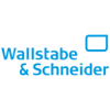 Dichtungstechnik Wallstabe und Schneider GmbH und Co. KG