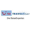 Die ReiseExperten GmbH