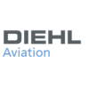 Diehl Aerospace GmbH