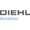 Diehl Aviation Laupheim GmbH