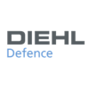 Diehl Defence